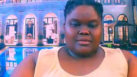 ebonyhotbuns4u2luv online show from 07/01/26, 01:07