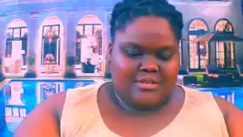 ebonyhotbuns4u2luv online show from 07/01/26, 01:13