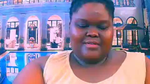 ebonyhotbuns4u2luv online show from 07/02/26, 05:35