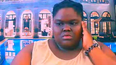 ebonyhotbuns4u2luv online show from 07/02/26, 06:14