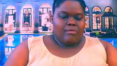 ebonyhotbuns4u2luv online show from 07/03/26, 06:20