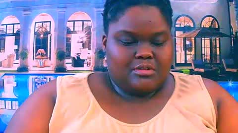 ebonyhotbuns4u2luv online show from 07/07/26, 06:47