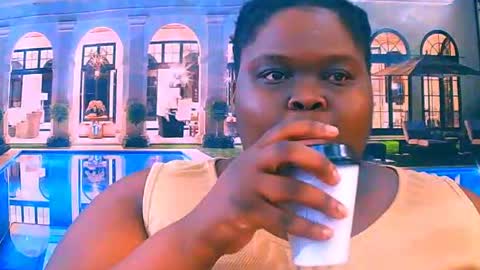 ebonyhotbuns4u2luv online show from 07/07/26, 07:34