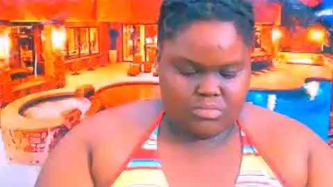 ebonyhotbuns4u2luv online show from 07/09/26, 09:13