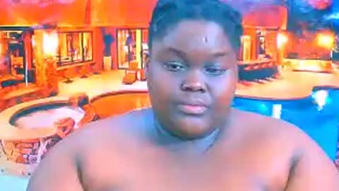 ebonyhotbuns4u2luv online show from 07/10/26, 09:34