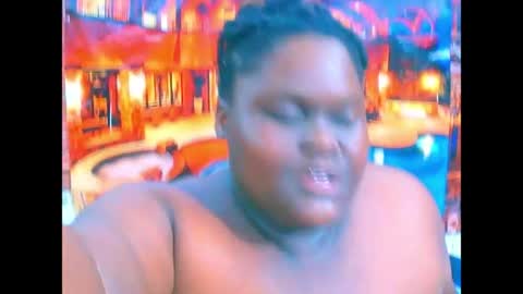 ebonyhotbuns4u2luv online show from 07/10/26, 09:39