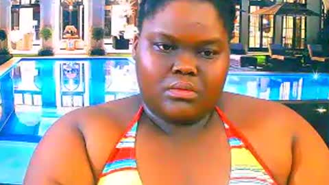 ebonyhotbuns4u2luv online show from 07/14/26, 05:12