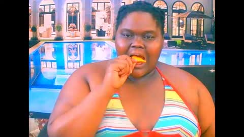 ebonyhotbuns4u2luv online show from 07/18/26, 12:20