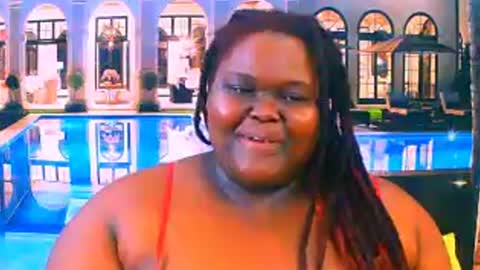 ebonyhotbuns4u2luv online show from 07/21/26, 05:43