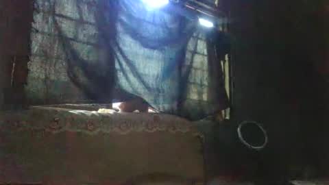 Snapshot of ebonyhotsoup256 chatting on 11/17/25, 10:21 Bella online show from 11/17/25, 10:21