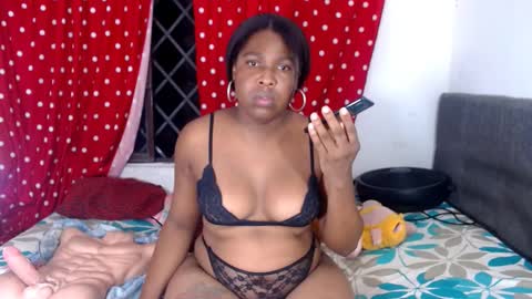 rosmary online show from 03/09/25, 02:29