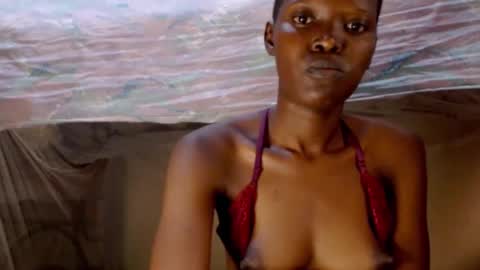 ebonykamar336042 online show from 01/15/25, 09:56