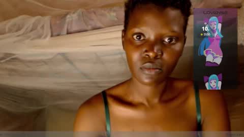 ebonykamar336042 online show from 01/28/25, 12:22