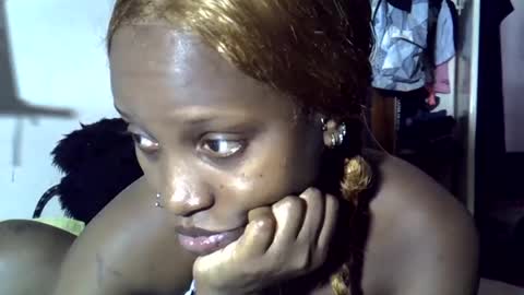 Snapshot of ebonykiki chatting on 06/13/26, 07:28 ebonykiki online show from 06/13/26, 07:28
