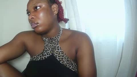 ebonykissxx online show from 11/11/25, 08:58