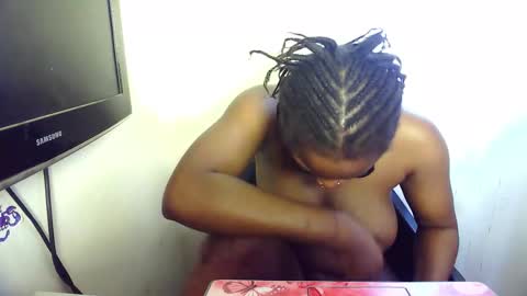 ebonykissxx online show from 02/06/26, 11:46
