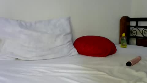 Snapshot of ebonyluna229320 chatting on 02/04/25, 11:38 i am clara online show from 02/04/25, 11:38