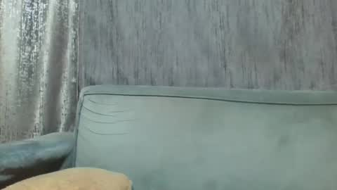 ebonymayahh online show from 01/14/26, 09:48