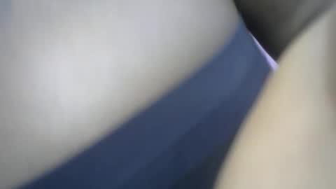 Snapshot of ebonymayahh chatting on 04/25/26, 12:30 ebonymayahh online show from 04/25/26, 12:30