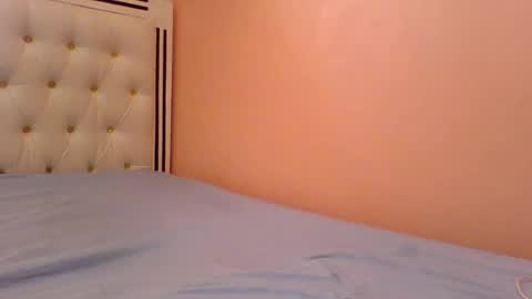 Snapshot of ebonymayahh chatting on 07/08/26, 07:13 ebonymayahh online show from 07/08/26, 07:13