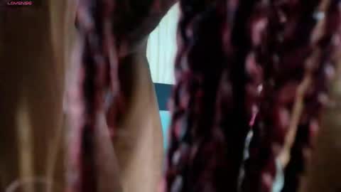 ebonymilk_ online show from 03/19/26, 05:55