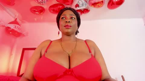 Carmen online show from 05/03/26, 03:12