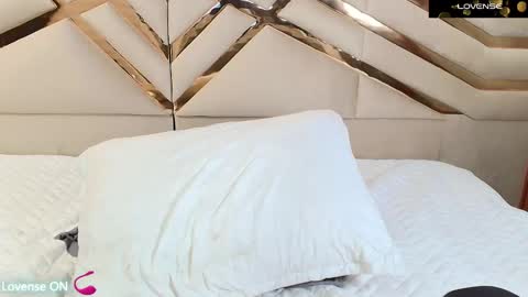 ebonyndsavage online show from 02/25/25, 04:14