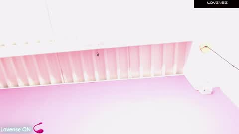 ebonyndsavage online show from 03/04/25, 03:33