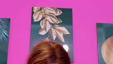 ebonyndsavage online show from 09/09/25, 07:57