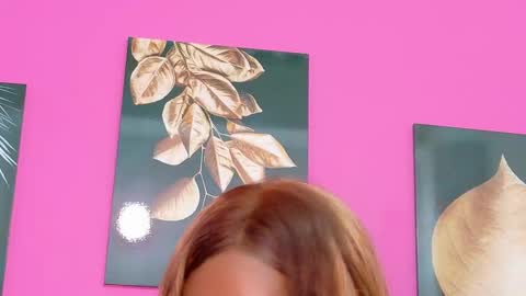 ebonyndsavage online show from 09/13/25, 11:48