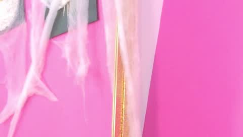 ebonyndsavage online show from 10/22/25, 09:03