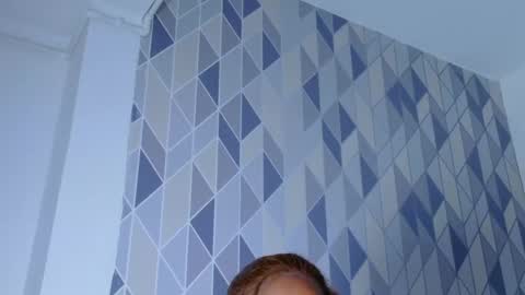 ebonyndsavage online show from 02/09/26, 09:30