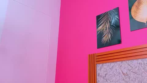 ebonyndsavage online show from 03/17/26, 08:01