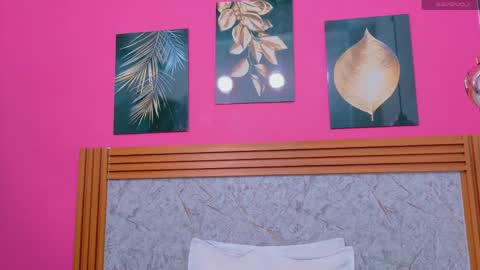 ebonyndsavage online show from 04/24/26, 05:15