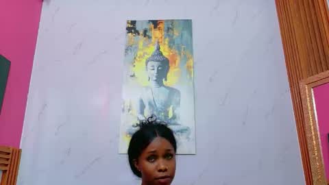 ebonyndsavage online show from 07/04/26, 07:20