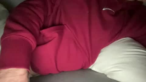 ebonynivory332 online show from 01/07/25, 03:44