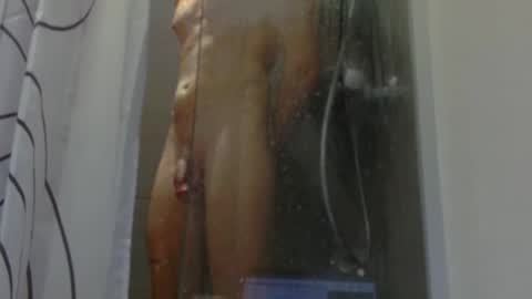 ebonynivory332 online show from 01/10/25, 08:48