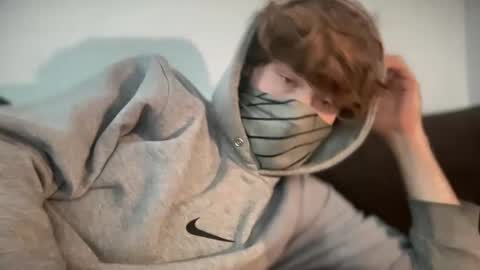 ebonynivory332 online show from 01/18/25, 11:00