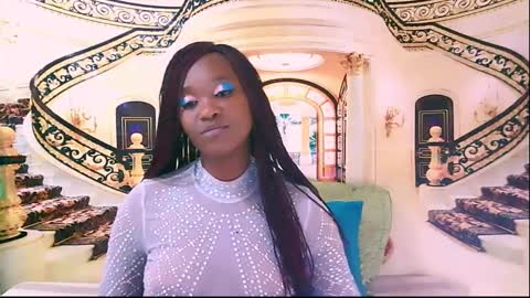 Cindy online show from 12/14/24, 11:56