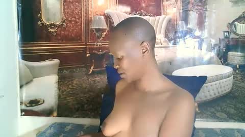 Cindy online show from 09/08/25, 05:34