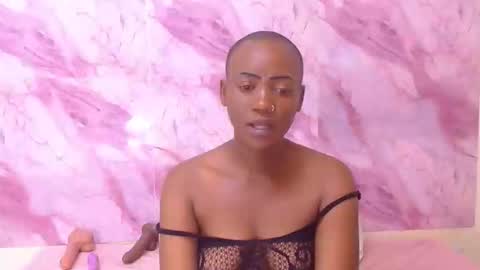 Cindy online show from 09/11/25, 06:30