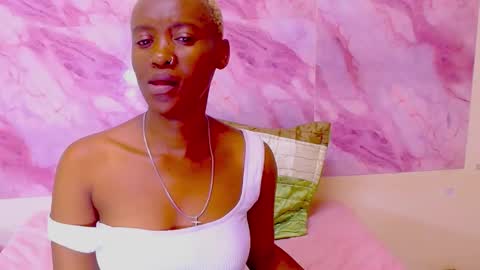 Cindy online show from 10/24/25, 05:53