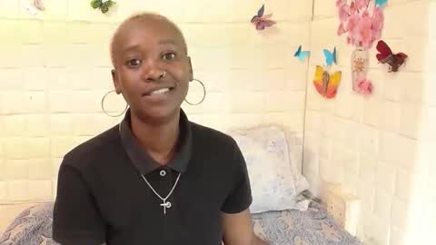 Cindy online show from 11/03/25, 05:25