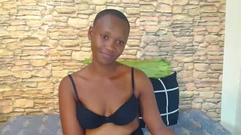 Cindy online show from 01/10/26, 08:54