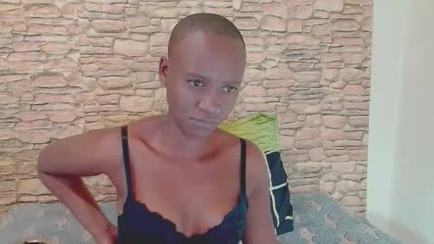 Cindy online show from 04/21/26, 01:42