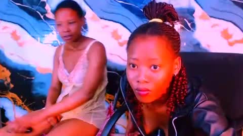 ebonypretty69 online show from 11/27/25, 06:59