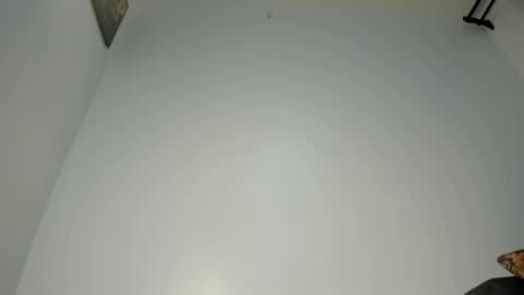 ebonyprincesslove online show from 09/16/25, 03:13