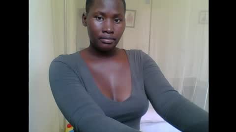 ebonypussylick online show from 05/19/26, 10:10