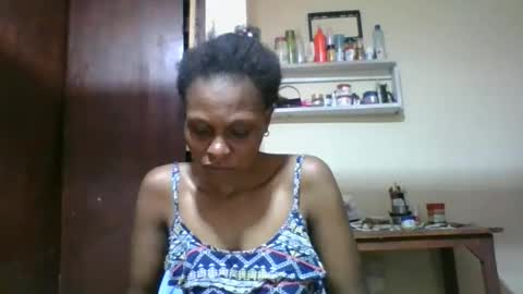 JACKLINE online show from 03/12/26, 10:10