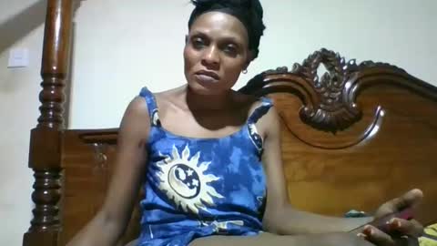 JACKLINE online show from 04/18/26, 10:10